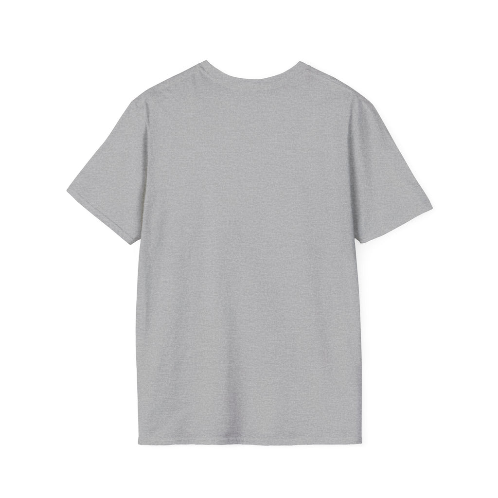 Public Land Marathon T‑Shirt