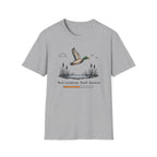 Loading Duck Season T‑Shirt