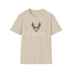 High Score Level Up T-Shirt