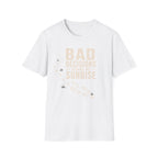 Bad Decisions T-Shirt