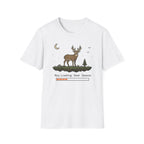 Loading Deer Season T‑Shirt
