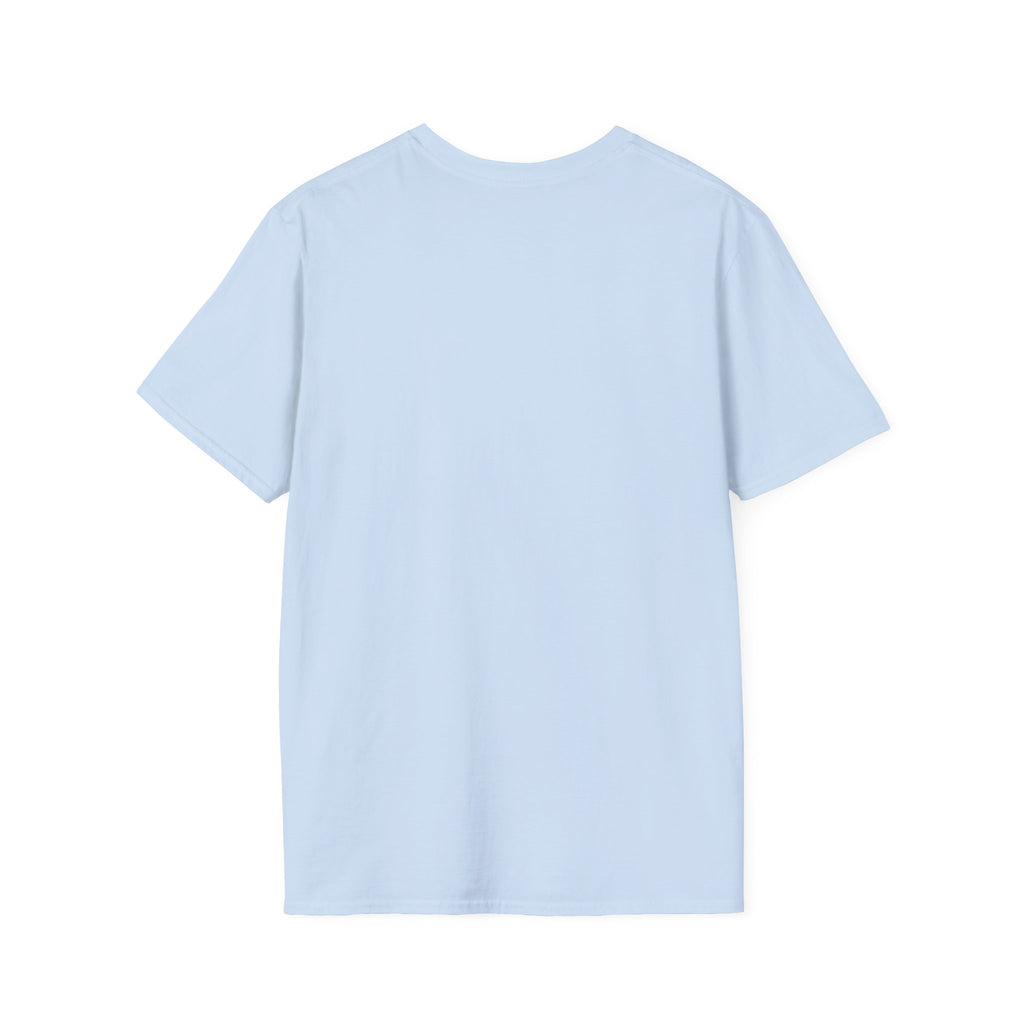 Public Land Social Club T‑Shirt