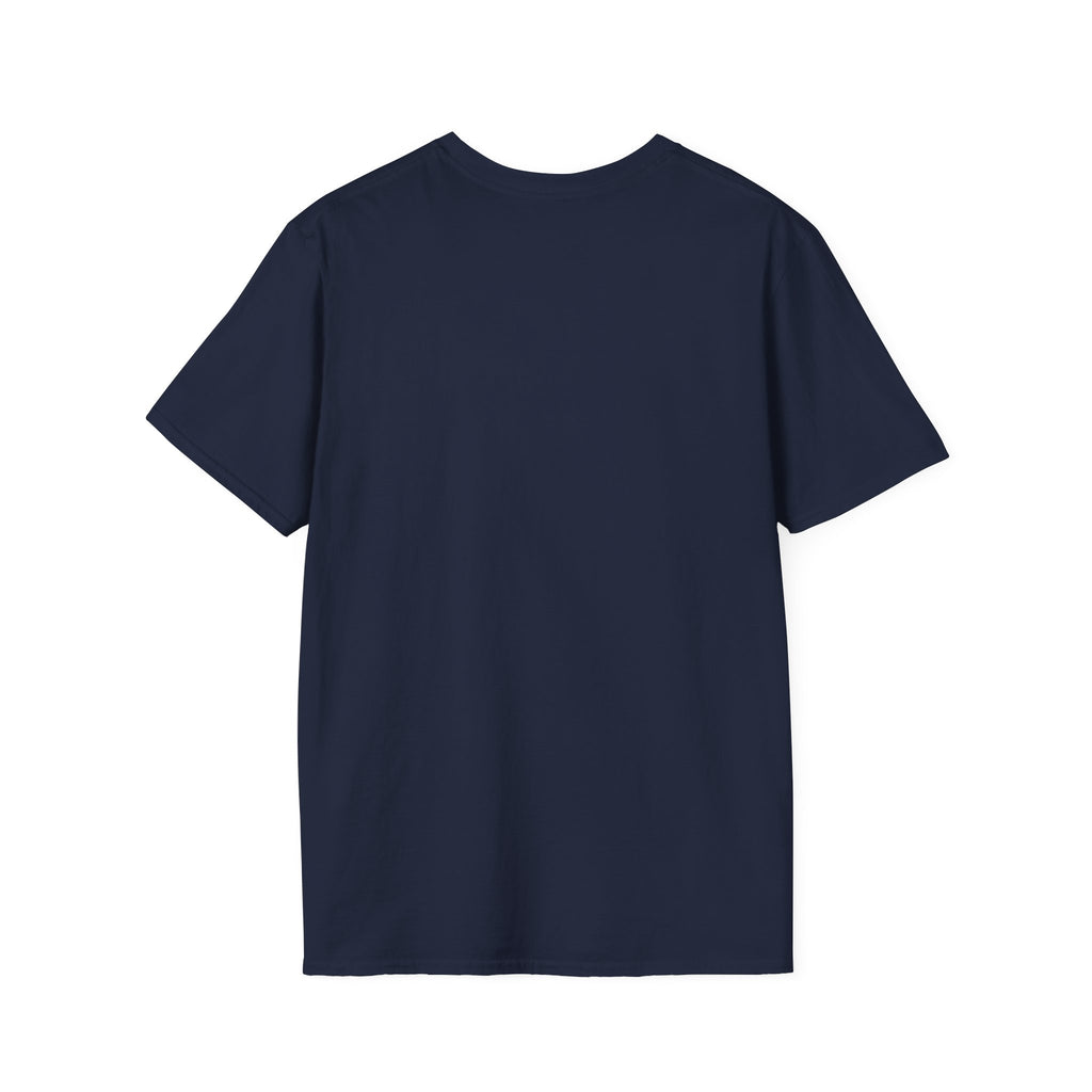 Public Land Predator T‑Shirt