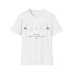 Another Perfectly Bad Wind T‑Shirt