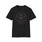 Painkillers & Integrity T‑Shirt