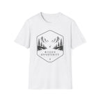 Missed Opportunity T‑Shirt