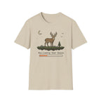 Loading Deer Season T‑Shirt