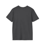 Scouted all year Disappointment T‑Shirt