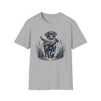 Duck Dog T-Shirt
