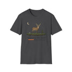 Loading Deer Season T‑Shirt