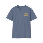 Archery Department T‑Shirt
