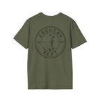 Archery Department T‑Shirt