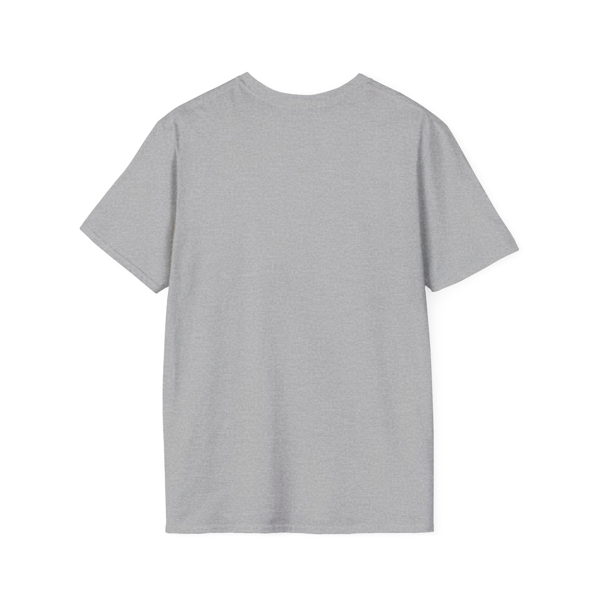 Public Land Survivor T‑Shirt