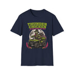 Thunder Chicken T‑Shirt