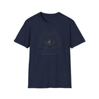 Opening Day Survivor T‑Shirt