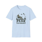 Peak Performance T-Shirt