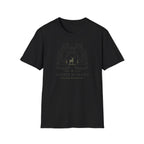 Opening Day Survivor T‑Shirt
