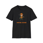 Ready Player One T-Shirt