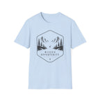 Missed Opportunity T‑Shirt