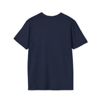 Public Land Hunter Logo T‑Shirt