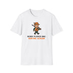 Ready Player One T-Shirt