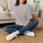 Public Land Hunter Logo T‑Shirt