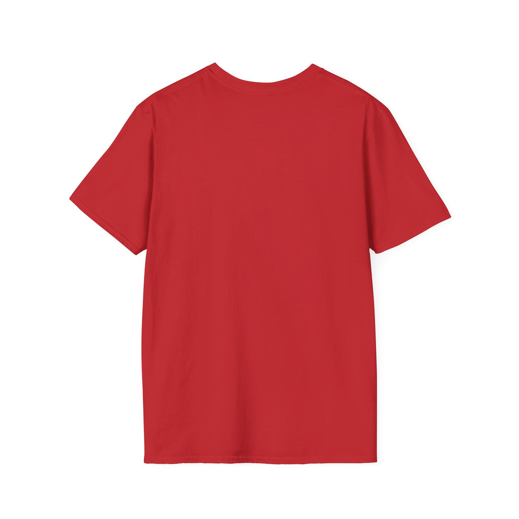If You See My Tree Stand T‑Shirt
