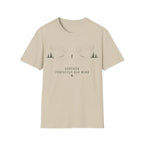 Another Perfectly Bad Wind T‑Shirt