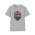 Nice Spot T‑Shirt