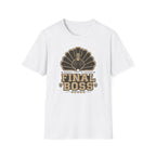 Final Boss Turkey T-Shirt