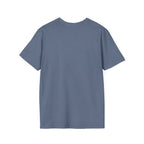 Public Land Social Club T‑Shirt