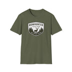 Bowhunter Field Team T‑Shirt