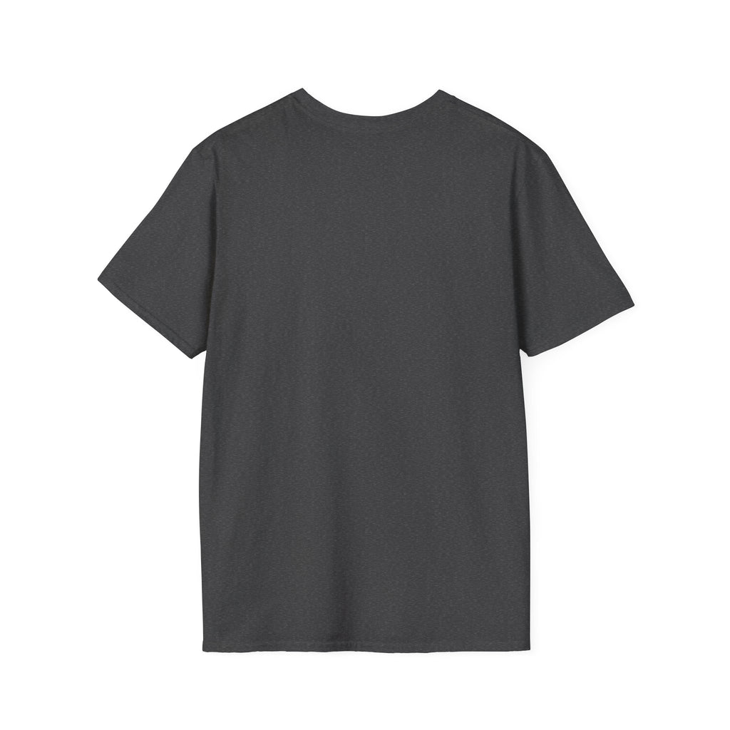 Broadhead Social Club T‑Shirt