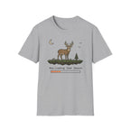 Loading Deer Season T‑Shirt