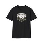 Bowhunter Field Team T‑Shirt