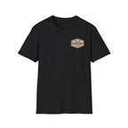 Archery Department T‑Shirt