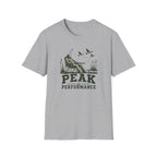 Peak Performance T-Shirt