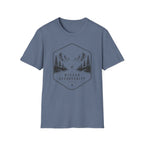 Missed Opportunity T‑Shirt
