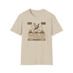 Player 2 Missed T-Shirt