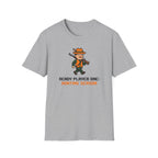 Ready Player One T-Shirt