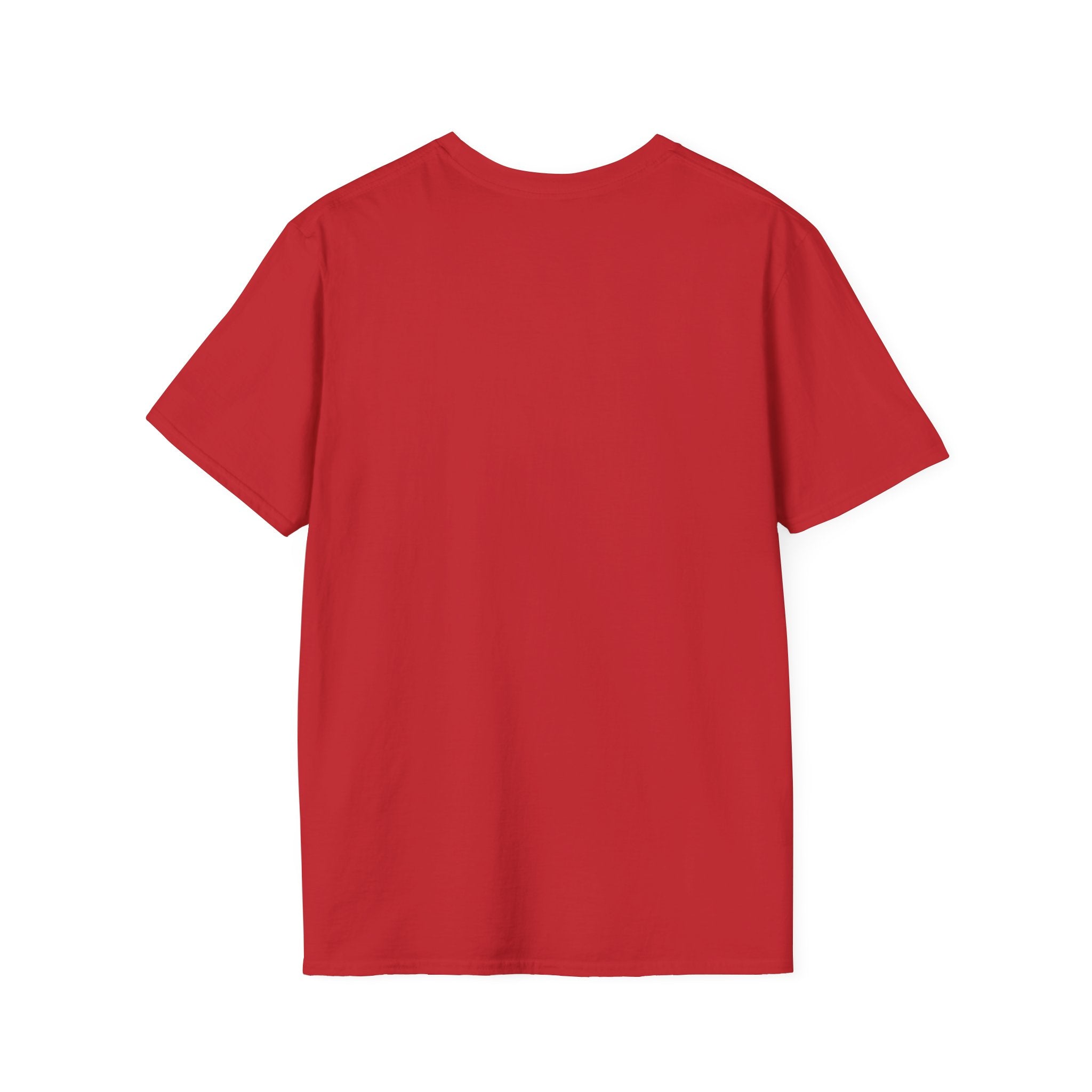 Eat Sleep Bowhunt T‑Shirt