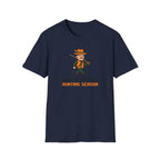Ready Player One T-Shirt