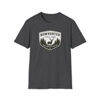 Bowhunter Field Team T‑Shirt