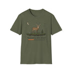 Loading Deer Season T‑Shirt