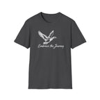 Embrace the Journey T‑Shirt